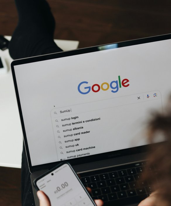 Effective Marketing Strategies for Small Businesses