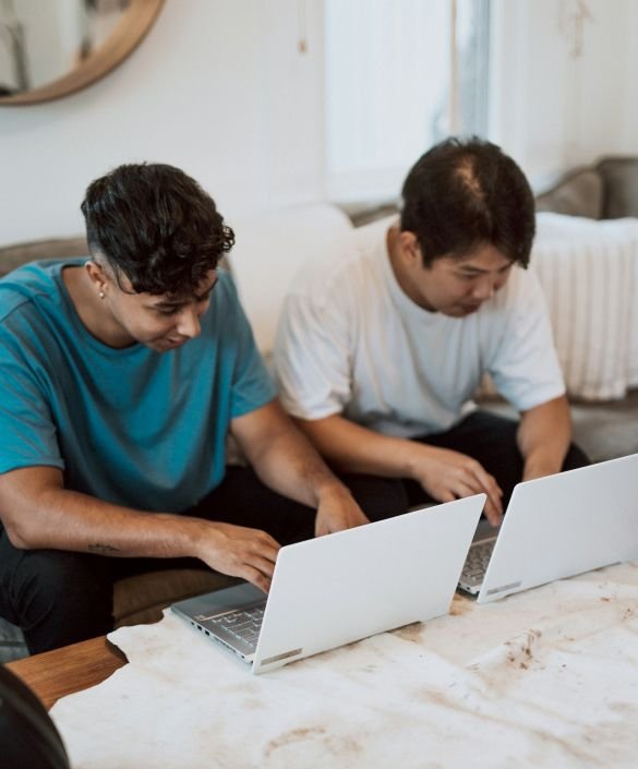 How to Streamline Your Business with Automation