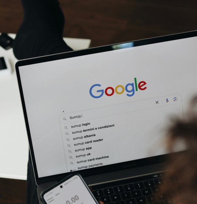 Tips For Conducting to Usability Studies With Participants