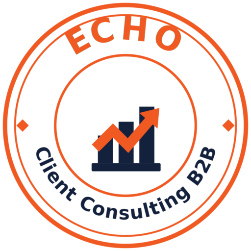 ecc-crm.preview-mockup.com